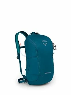 PACKS Osprey Skimmer 16