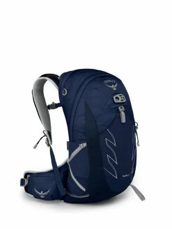 PACKS Osprey Talon 22