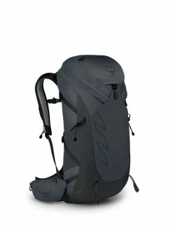 Osprey Talon 36