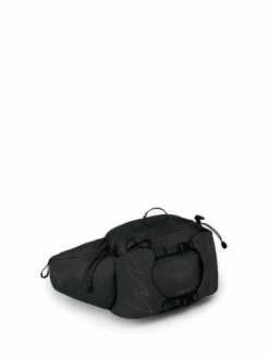 Osprey Talon 6 PACKS