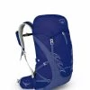 Osprey Tempest 30 W’s -Mountain Sales Store OspreyTempest30IRBL 1080x1080