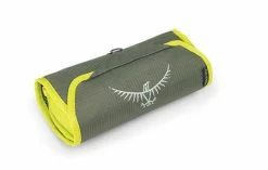 Osprey UL Roll Organizer -Mountain Sales Store OspreyULRollOrganizerEL 8710b5f5 a34e 432d 8221 8e416bcfb684 1080x1080