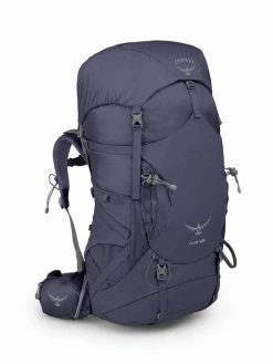 PACKS Osprey Viva 65