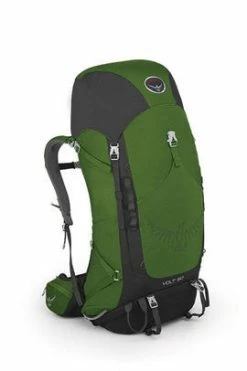 PACKS Osprey Volt 60 Pack