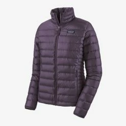 Patagonia Apparel Patagonia Down Sweater W WOMEN’S APPAREL