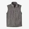 Patagonia Apparel Patagonia Classic Synch Vest -Mountain Sales Store PatSynchVestNKL 1080x1080