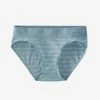 Patagonia Apparel Patagonia Active Briefs WOMEN’S APPAREL -Mountain Sales Store PatagoniaActiveBriefsBLU 1080x1080