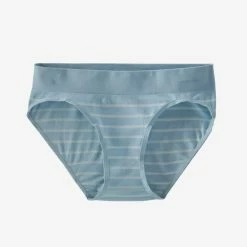 Patagonia Apparel Patagonia Active Briefs WOMEN’S APPAREL