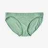 Patagonia Apparel Patagonia Barely Bikini WOMEN’S APPAREL -Mountain Sales Store PatagoniaBarelyBikiniGRN 1080x1080