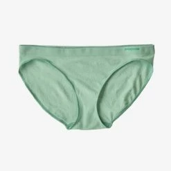 Patagonia Apparel Patagonia Barely Bikini WOMEN’S APPAREL
