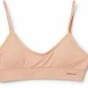 Patagonia Apparel Patagonia Barely Everyday Bra