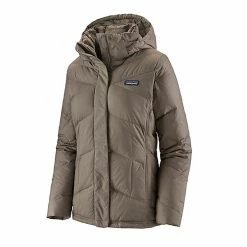 Patagonia Apparel Patagonia Down With It Jkt WOMEN’S APPAREL