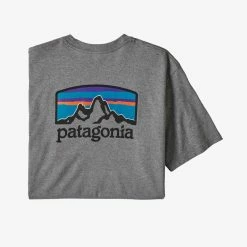 Patagonia Apparel Patagonia Fitz Roy Horizons M -Mountain Sales Store PatagoniaFitzRoyHorizonsHEA 1080x1080