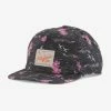 Patagonia Apparel Patagonia Funfarer Cap HATS 1 Patagonia Apparel Patagonia Funfarer Cap HATS -Mountain Sales Store PatagoniaFunfarerBLK 1080x1080