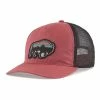 Patagonia Apparel Patagonia Layback Trucker W’s