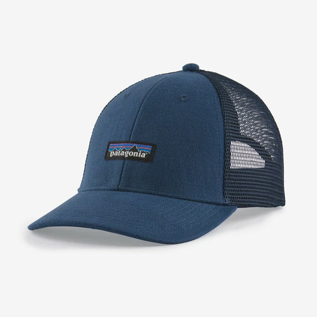 Patagonia Apparel Patagonia LoPro Untrucker HATS 3 Patagonia Apparel Patagonia LoPro Untrucker HATS