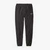 Patagonia Apparel MEN’S APPAREL Patagonia P-6 Sweatpants -Mountain Sales Store PatagoniaP 6SweatpantsBRN 1080x1080