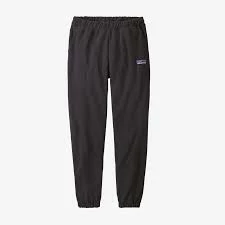 Patagonia Apparel MEN’S APPAREL Patagonia P-6 Sweatpants