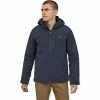 Patagonia Apparel Patagonia Insulated Quandary -Mountain Sales Store PatagoniaQuandaryNAVY 1080x1080