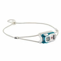 Petzl Bindi 3 Petzl Bindi