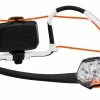LIGHTING Petzl IKO Core