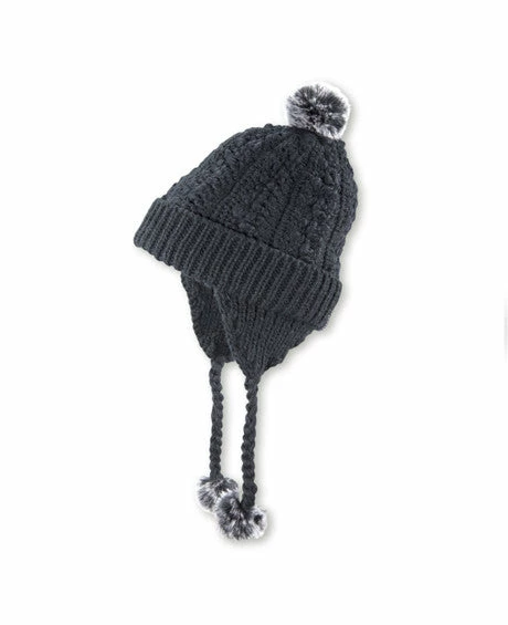 Pistil Bettina Earflap Hat UNISEX ACCESSORIES 5 Pistil Bettina Earflap Hat UNISEX ACCESSORIES - Image 3