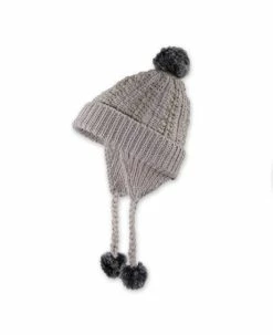 Mountain Sales Store -Mountain Sales Store PistilBettinaPUTT 1080x1080