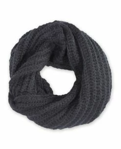Pistil Frenchi Infinity Scarf -Mountain Sales Store PistilFrenchInfinityBLK 1080x1080