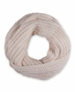 Pistil Frenchi Infinity Scarf -Mountain Sales Store PistilFrenchInfinityBLSH 1080x1080
