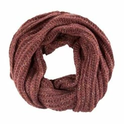 Pistil Frenchi Infinity Scarf -Mountain Sales Store PistilFrenchInfinityFIG 1080x1080