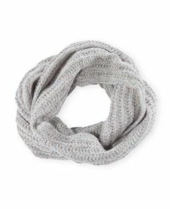Pistil Frenchi Infinity Scarf -Mountain Sales Store PistilFrenchInfinityGRY 1080x1080