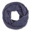 Pistil Frenchi Infinity Scarf -Mountain Sales Store PistilFrenchInfinityIND 1080x1080