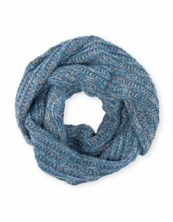 Pistil Frenchi Infinity Scarf -Mountain Sales Store PistilFrenchiInfinityBLU 1080x1080