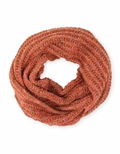 Pistil Frenchi Infinity Scarf -Mountain Sales Store PistilFrenchiInfinityCOR 1080x1080