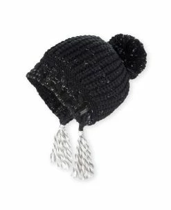 Pistil Inez UNISEX ACCESSORIES -Mountain Sales Store PistilInezBLK 1080x1080