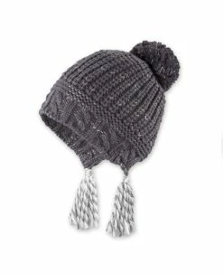 Pistil Inez UNISEX ACCESSORIES -Mountain Sales Store PistilInezGRP 1080x1080