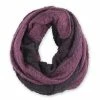 Pistil Veronica Infinity Scarf UNISEX ACCESSORIES 2 Pistil Veronica Infinity Scarf UNISEX ACCESSORIES -Mountain Sales Store PistilVeronicaInfinityFIG 1080x1080