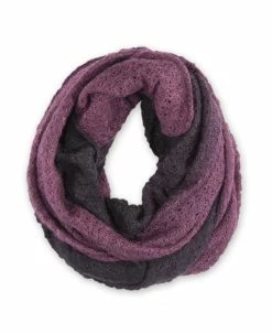 Pistil Veronica Infinity Scarf UNISEX ACCESSORIES