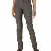 Prana Alana Pant Reg WOMEN’S APPAREL -Mountain Sales Store PranaAlana 1080x1080