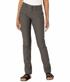 Prana Alana Pant Reg WOMEN’S APPAREL