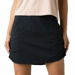 Prana Arch Skort