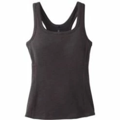 WOMEN’S APPAREL Prana Becksa Tank