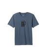 Prana Beer Belly Journeyman T -Mountain Sales Store PranaBeerBellyJourneymanDEN 1080x1080