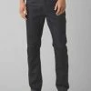 MEN’S APPAREL Prana Bridger Jean 30″ Inseam
