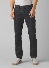 MEN’S APPAREL Prana Bridger Jean 30″ Inseam