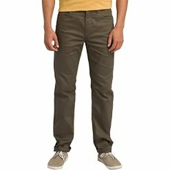 Prana Bridger Jean 32″ Inseam