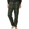 Prana Bridget Lined PJ Pant WOMEN’S APPAREL