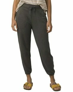WOMEN’S APPAREL Prana Cozy Up Ankle Pant