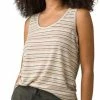 Prana Cozy Up Tank -Mountain Sales Store PranaCozyUpTank 1080x1080