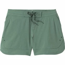 Prana Ebelie Short WOMEN’S APPAREL